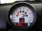 Mini Countryman - fotka číslo 10