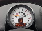 Mini Countryman - fotka číslo 10