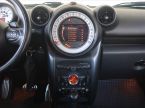 Mini Countryman - fotka číslo 11