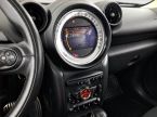 Mini Countryman - fotka číslo 11
