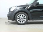 Mini Countryman - fotka číslo 14