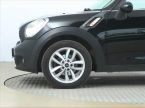 Mini Countryman - fotka číslo 14