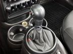 Mini Countryman - fotka číslo 18