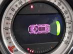 Mini Countryman - fotka číslo 19