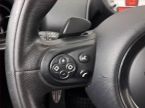 Mini Countryman - fotka číslo 22