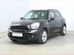 Mini Countryman - fotka číslo 1