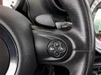 Mini Countryman - fotka číslo 23