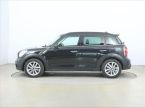 Mini Countryman - fotka číslo 2