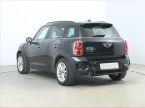 Mini Countryman - fotka číslo 3