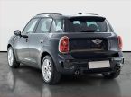Mini Countryman - fotka číslo 3