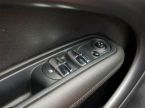 Mini Countryman - fotka číslo 24
