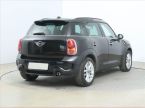 Mini Countryman - fotka číslo 4
