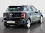 Mini Countryman - fotka číslo 4