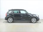 Mini Countryman - fotka číslo 5