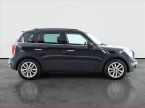 Mini Countryman - fotka číslo 5