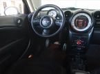 Mini Countryman - fotka číslo 6