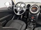 Mini Countryman - fotka číslo 6
