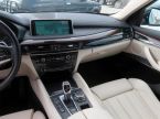 BMW X6 - fotka číslo 7