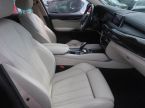 BMW X6 - fotka číslo 8