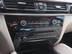 BMW X6 - fotka číslo 11