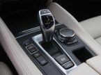 BMW X6 - fotka číslo 12
