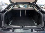 BMW X6 - fotka číslo 13