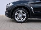 BMW X6 - fotka číslo 14