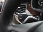 BMW X6 - fotka číslo 17
