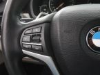 BMW X6 - fotka číslo 18