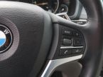 BMW X6 - fotka číslo 19