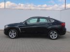 BMW X6 - fotka číslo 2