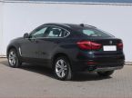 BMW X6 - fotka číslo 3