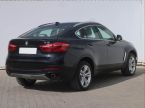 BMW X6 - fotka číslo 4