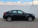 BMW X6 - fotka číslo 5