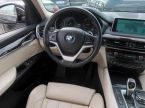 BMW X6 - fotka číslo 6