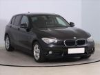 BMW Řada 1 - fotka číslo 0