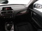 BMW Řada 1 - fotka číslo 7