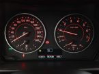 BMW Řada 1 - fotka číslo 10
