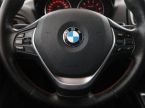 BMW Řada 1 - fotka číslo 12