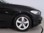 BMW Řada 1 - fotka číslo 14