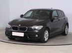 BMW Řada 1 - fotka číslo 1