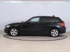 BMW Řada 1 - fotka číslo 2