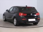 BMW Řada 1 - fotka číslo 3