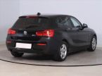 BMW Řada 1 - fotka číslo 4