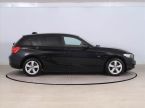 BMW Řada 1 - fotka číslo 5