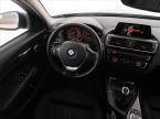 BMW Řada 1 - fotka číslo 6
