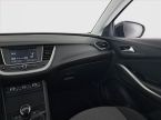 Opel Grandland X - fotka číslo 1
