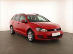 Volkswagen Golf - fotka číslo 0