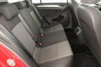 Volkswagen Golf - fotka číslo 6