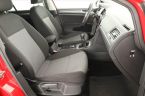 Volkswagen Golf - fotka číslo 6